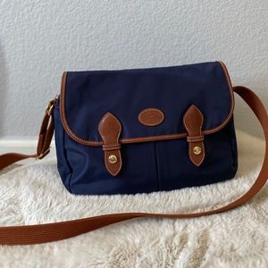 LONGCHAMP Messenger Bag